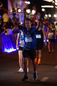 BIB: 
                            <button type="button" onclick="openModal(23554764)" class="btn btn-primary btn-sm float-right btn-popup" data-toggle="modal" data-target=".modal-high-quality">
                        <i class="fas fa-shopping-cart"></i> Add to Cart
                    </button>
                                            <button type="button" onclick="isThisMe(23554764, true)" class="btn btn-success btn-sm float-right btn-popup btn-isme hidden" data-toggle="tooltip" data-placement="bottom" title="นี่คือรูปของคุณใช่ไหม คลิกที่นี่เพื่อเอาเข้าอัลบั้ม">
                        <i class="fas fa-plus"></i> Add to album
                    </button>
                    <button type="button" onclick="isThisMe(23554764, false)" class="btn btn-warning btn-sm float-right btn-popup btn-isnotme hidden">
                        <i class="fas fa-ban"></i> Remove from album
                    </button>